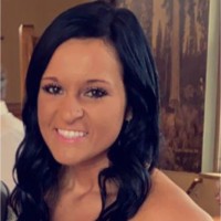 Maddy Meyer Email