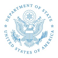 U.S. Department of State Employee Chandler Mitchell's profile photo