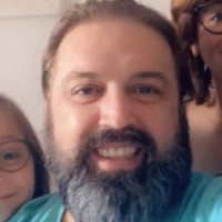 Fábio Zanellato Email