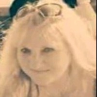 Seniors First, Inc. Employee Barbara Dabkowski's profile photo