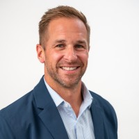 ONE GI, LLC Employee J.d. Keighley's profile photo
