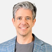 Chuck Tate Email & Phone Number