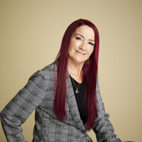 Denise Horton Email