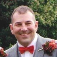 Priory Roehampton Employee Stephen Coates's profile photo