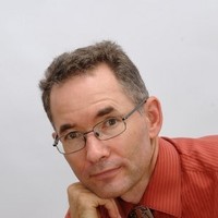 Bonded Builders Warranty Group Employee Branton Roeming's profile photo