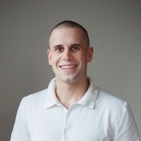 Sebastian Finburgh Email & Phone Number