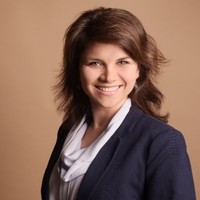 Dijana Petrovic Email
