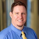 Virginia Highlands Community College Employee Adam Brock's profile photo