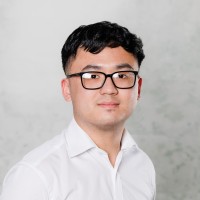 Daniel Ton Email