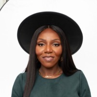 Sandra Elaiho Email & Phone Number