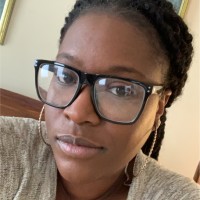 Erica Davis Email & Phone Number
