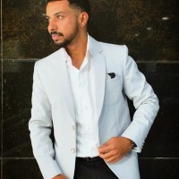 User Umbrella Employee Sanjay B's profile photo