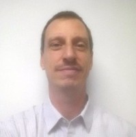 WEGU Manufacturing Inc. Employee Erin Daly's profile photo