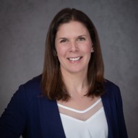 Conagra Brands Employee Nina Bauer's profile photo