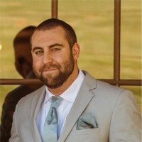 Zachary Waynar's profile photo