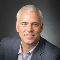 Ryan Gallagher Email & Phone Number