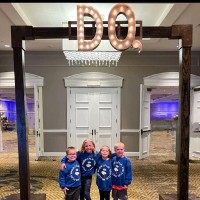 Akron Public Schools Employee Rosemary Warther's profile photo