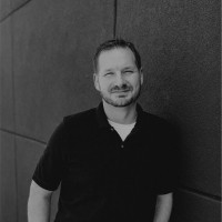 GIX Logistics, Inc. Employee Adam Powell's profile photo