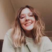 Bridge Payment Employee Marissa Rainone's profile photo