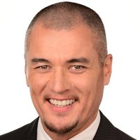 RehabCo Employee James Mah's profile photo