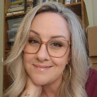 FLORIDA INTERNATIONAL TERMINAL, LLC Employee Hannah Sawyers's profile photo