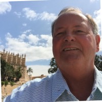 Perlick Corporation Employee Mark Williams's profile photo