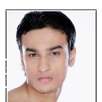 AETEA Information Technology Employee Dianna Elbrader's profile photo