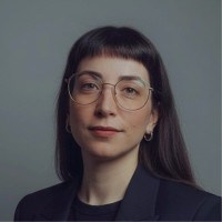 Grupo EON Employee María Galera's profile photo