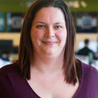Carrie Wright Email & Phone Number