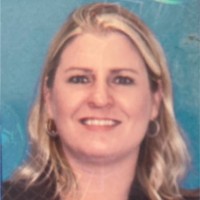 Katherine Frye Email & Phone Number