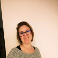 LEDA Employee Sandy Chauve's profile photo