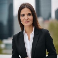 Johns Hopkins All Children's Hospital Employee Taylor Lanctot's profile photo