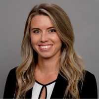 Nicole Oreo Email & Phone Number