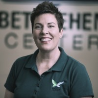 The Bethlehem Center Employee Jennifer Johnson's profile photo