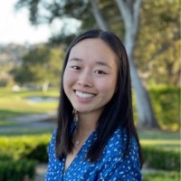 BrainCheck Employee Sarah Borjigin's profile photo