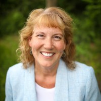 Excellus BCBS Employee Teresa Anderson's profile photo