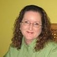 NICE Systems Employee Karen Goode's profile photo