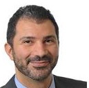 LodeRock Advisors Inc. Employee George Doumet's profile photo