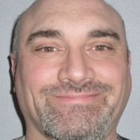TelXL Limited Employee Dave Morley's profile photo