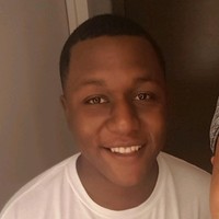 James Triggs Email & Phone Number