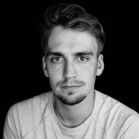 Johannes Karow Email