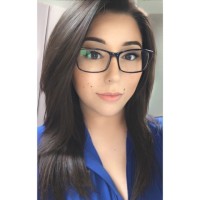 Integrated Openings Solutions Employee Alexis Radford's profile photo