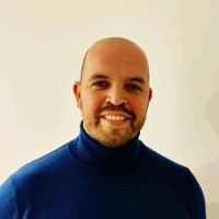 José Carlos Santos Email & Phone Number