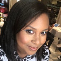 Jo Malone London Employee Shikira Austin's profile photo