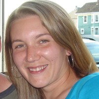 Lauren del Mar Email & Phone Number