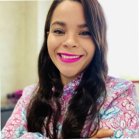 Fatima Barrera Email