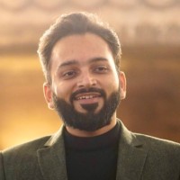 Abhay Mishra Email & Phone Number