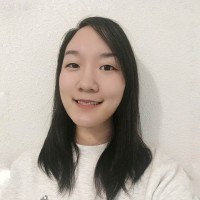 Amy Luo Email & Phone Number