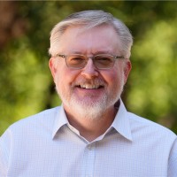 Gerald Capwell Email & Phone Number