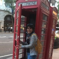 Insider Monkey Employee Bilge Altay's profile photo